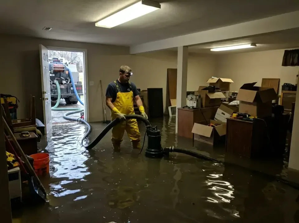 basement-burst-pipe-flooding-a-001 — frequently asked questions, 24-Hour Water Damage Restoration Services in Watertown, FL